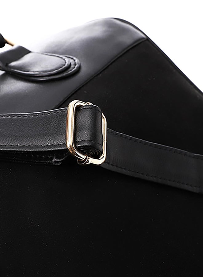 XO Style modern crossbody bag from XO Style  - Image 2