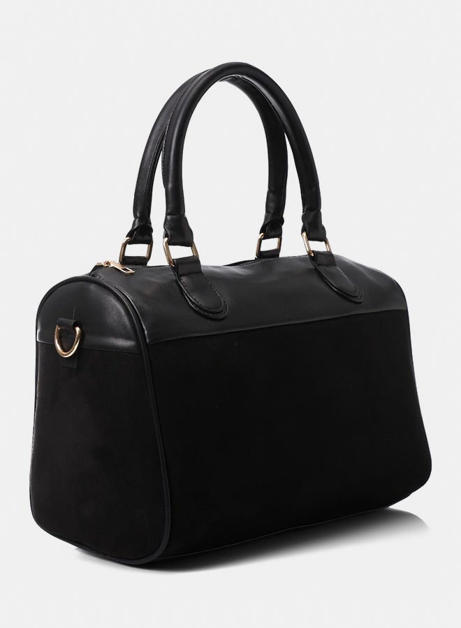 XO Style modern crossbody bag from XO Style  - Image 1