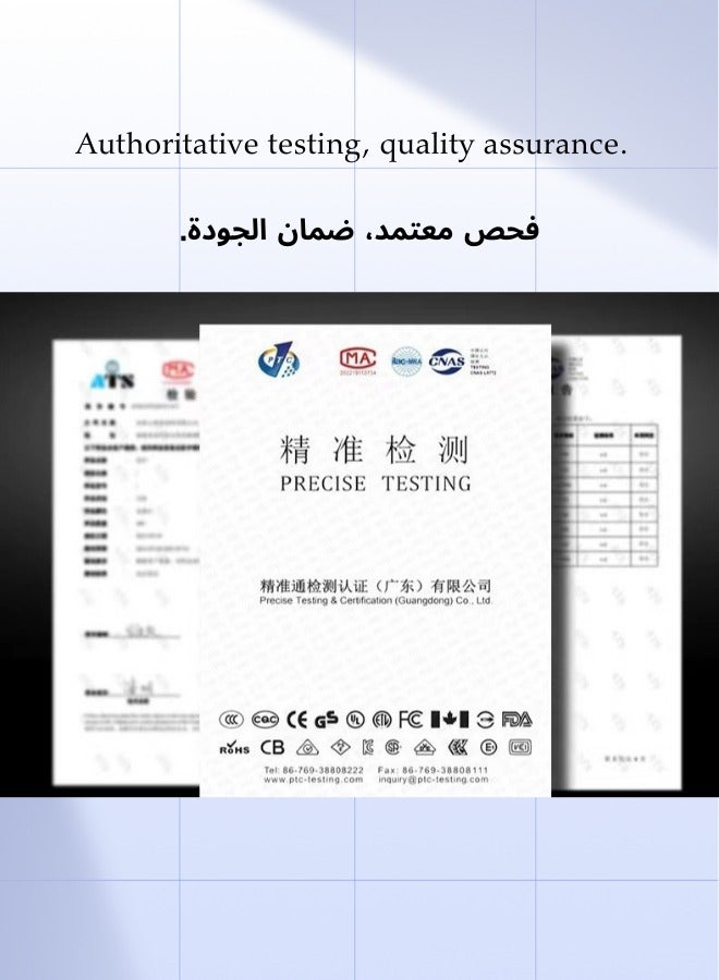 فيانسر ٢٠٠ غ أعواد بخور عود خشب العود ٣ ملم بخور عطر معطر منزلي ديكور مكتبي علاج عطري - Image 5