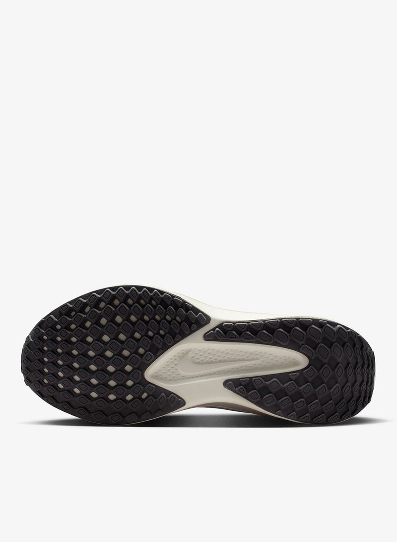 نايكي كويست ٦ - Image 4