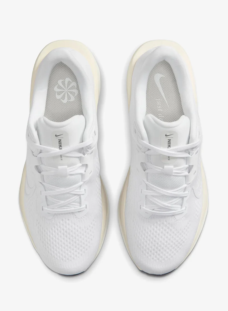 نايكي كويست ٦