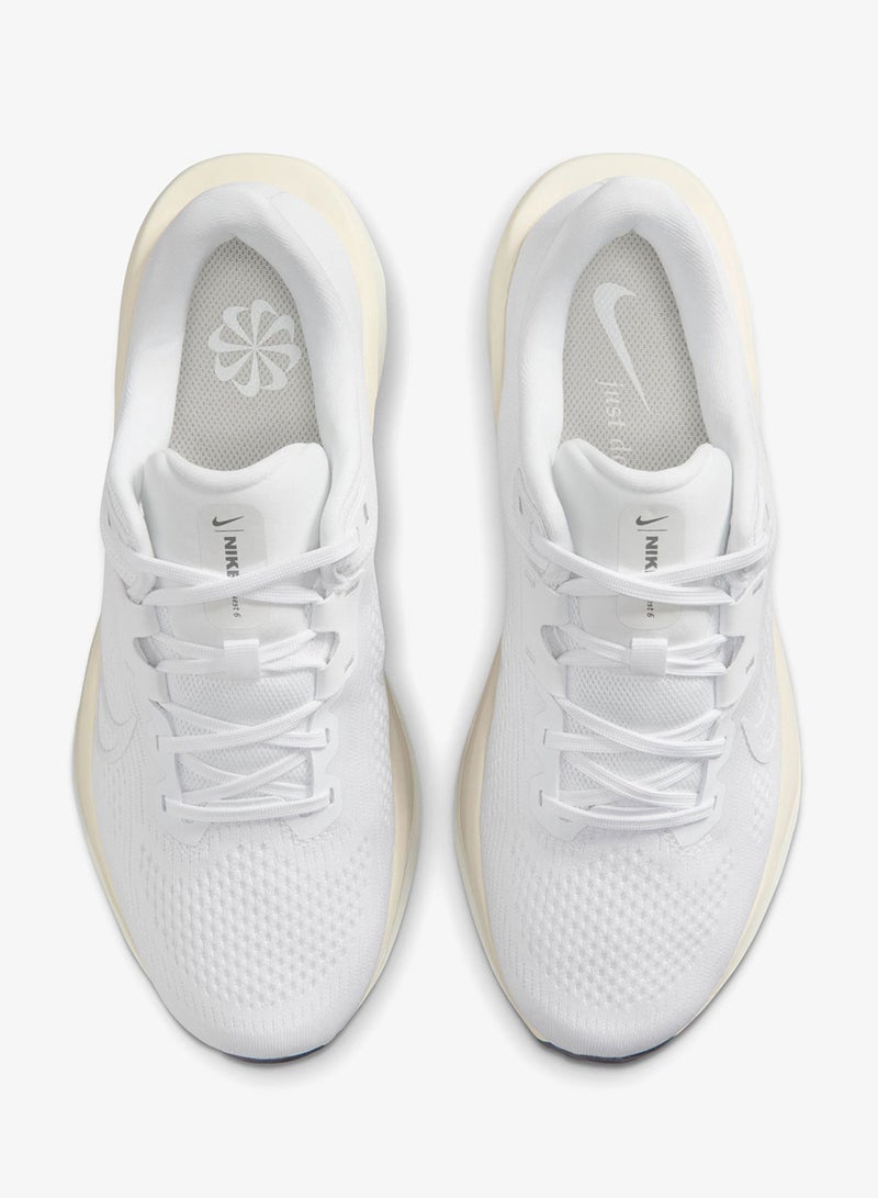 نايكي كويست ٦ - Image 3