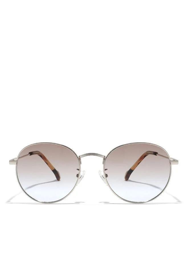 30Sundays 30Sundays LIMITLESS - Round - Full Rim - Sunglasses