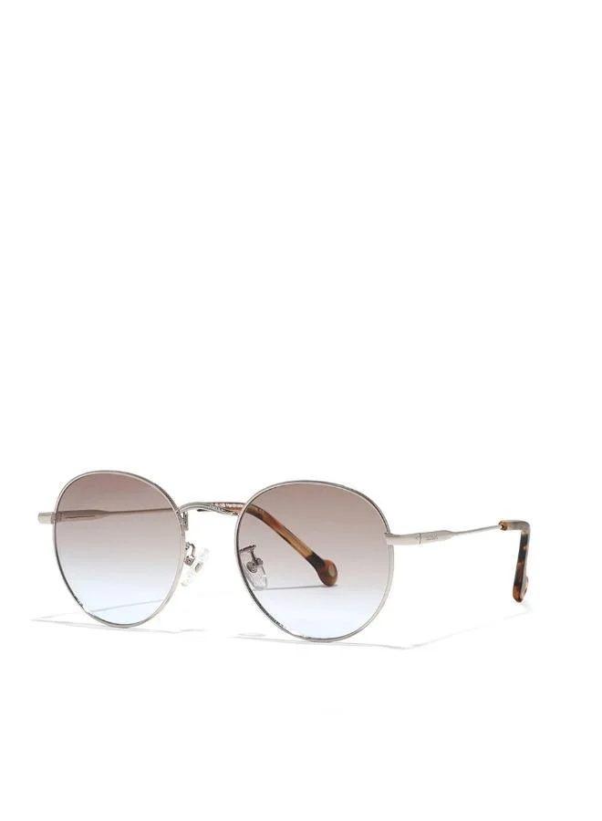 30Sundays 30Sundays LIMITLESS - Round - Full Rim - Sunglasses