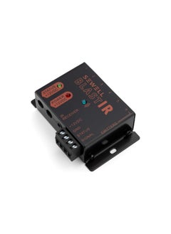 Sewell Blastir Sw 29311 Infrared Ir Remote Control Receiver Kit Sw 29311