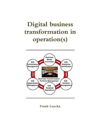 Digital business transformation in operation(s) - pzsku/Z20A228CAD1655D156D81Z/45/1747731044/ac56737f-8624-4acd-86b7-0c45f8fd5b4b