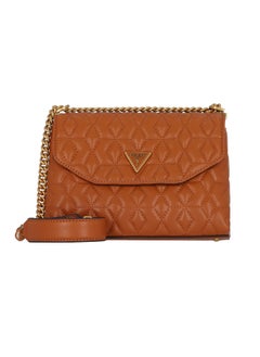 Cognac (light brown)