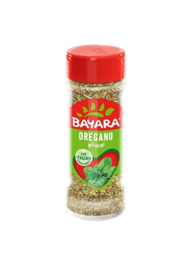 Oregano, 100ml , Turkey