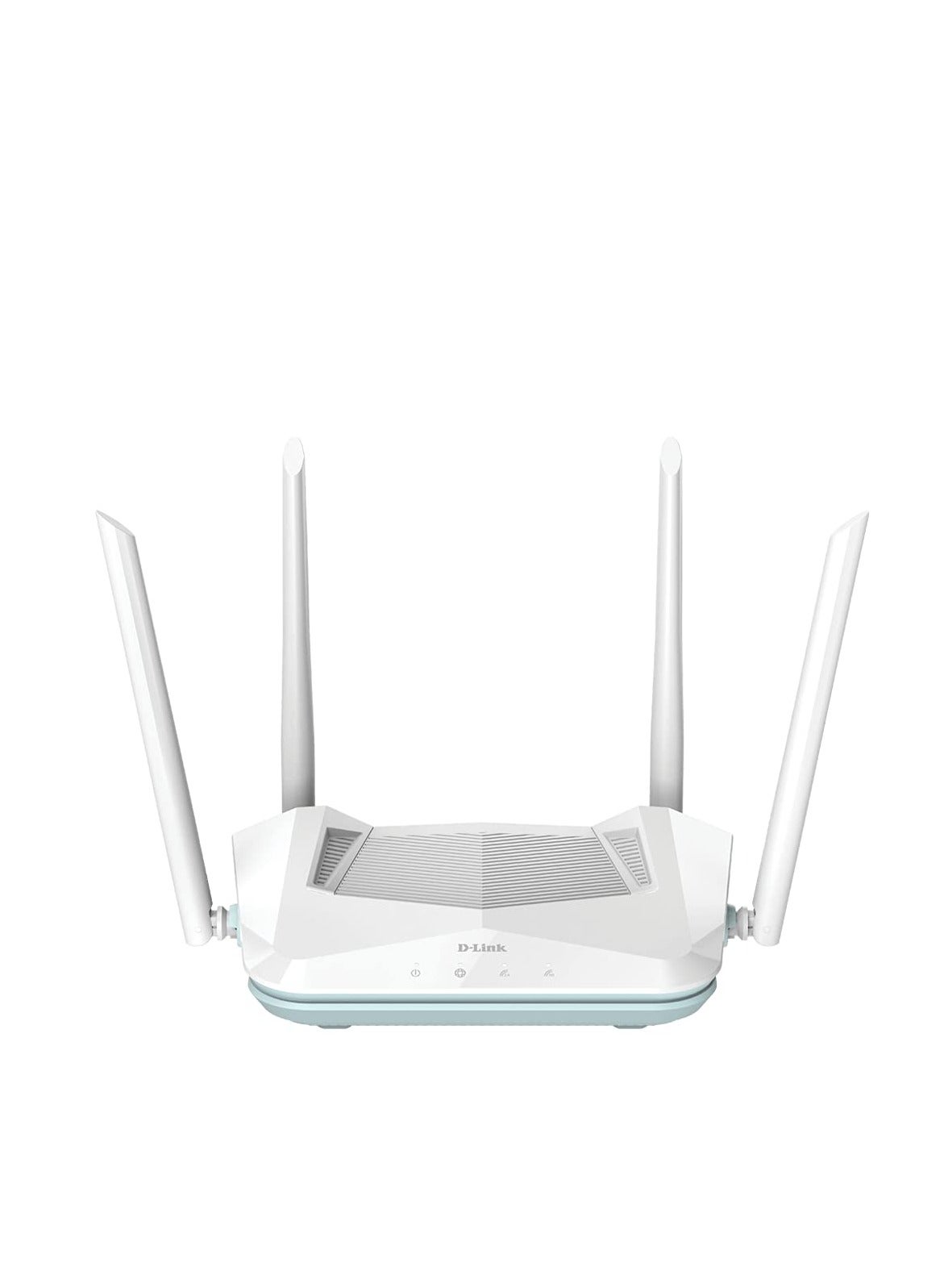 dlink Dlink R15 Eagle Pro Ai AX1500 Router