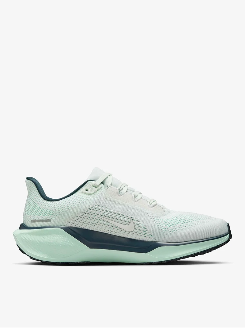 Women's Pegasus 41 Road Running Shoes