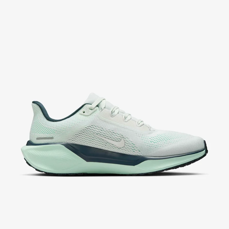 Nike Green Women's Pegasus 41 Road Running Shoes for Women | Best Price UAE