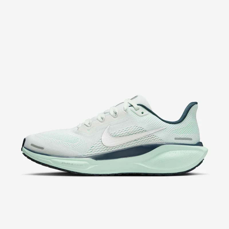 Women's Pegasus 41 Road Running Shoes
