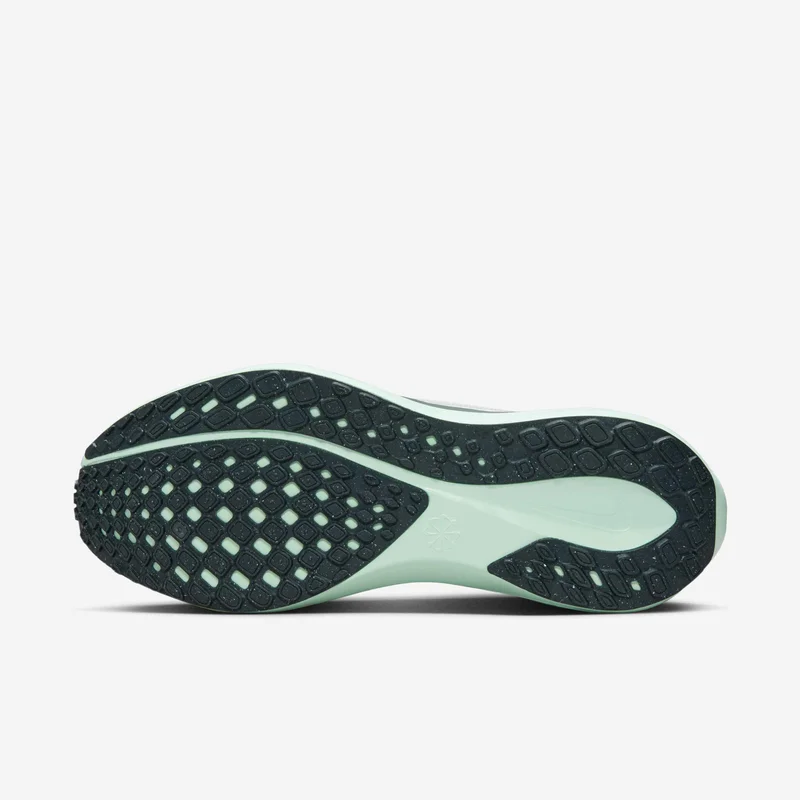 Nike Green Women's Pegasus 41 Road Running Shoes for Women | Best Price UAE
