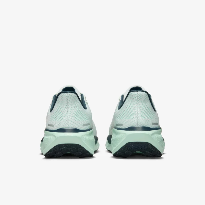 Nike Green Women's Pegasus 41 Road Running Shoes for Women | Best Price UAE