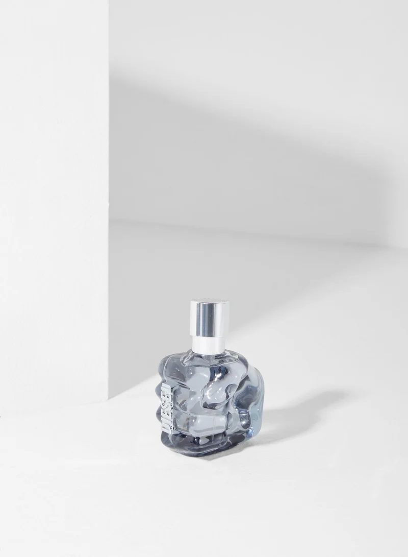 DIESEL Only The Brave -50Ml Edt