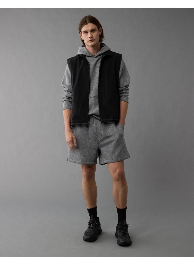 American Eagle AE 24/7 Vest  - Image 5