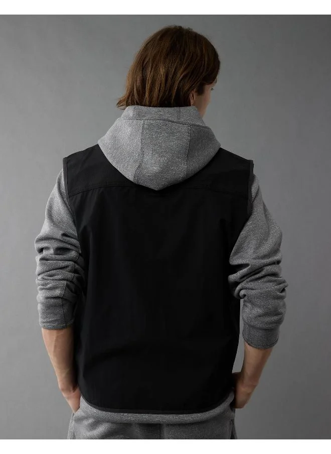 American Eagle AE 24/7 Vest