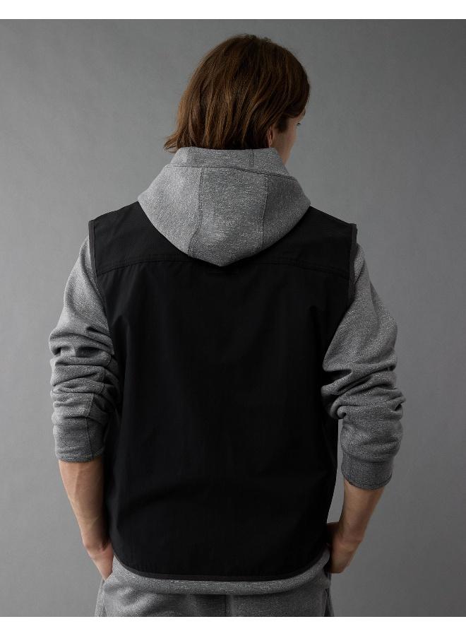 American Eagle AE 24/7 Vest  - Image 2