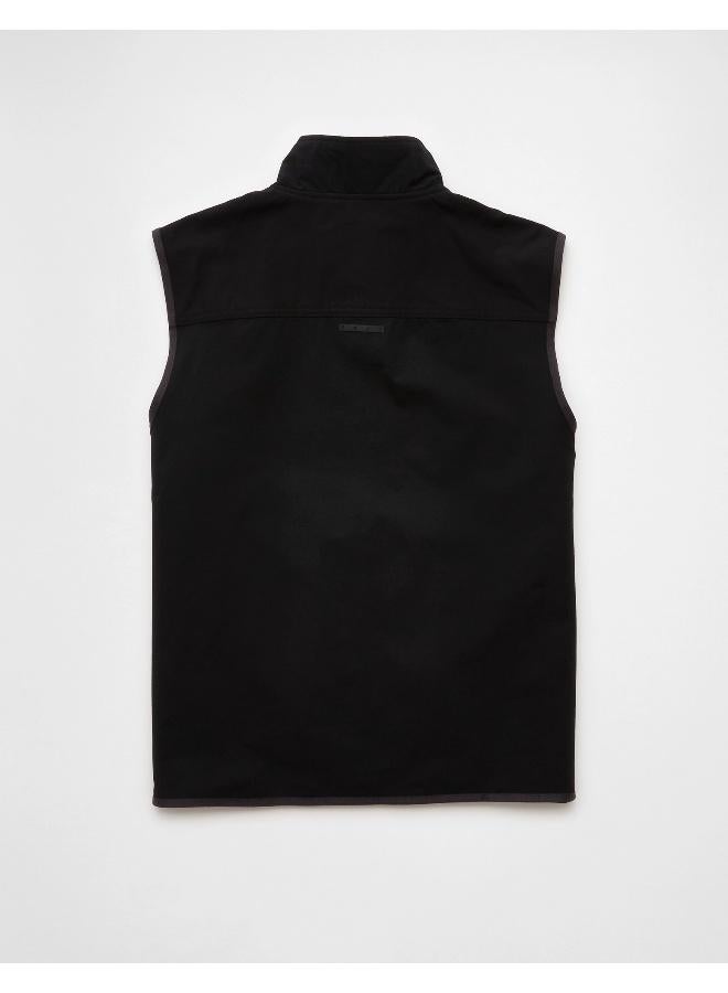 American Eagle AE 24/7 Vest  - Image 4