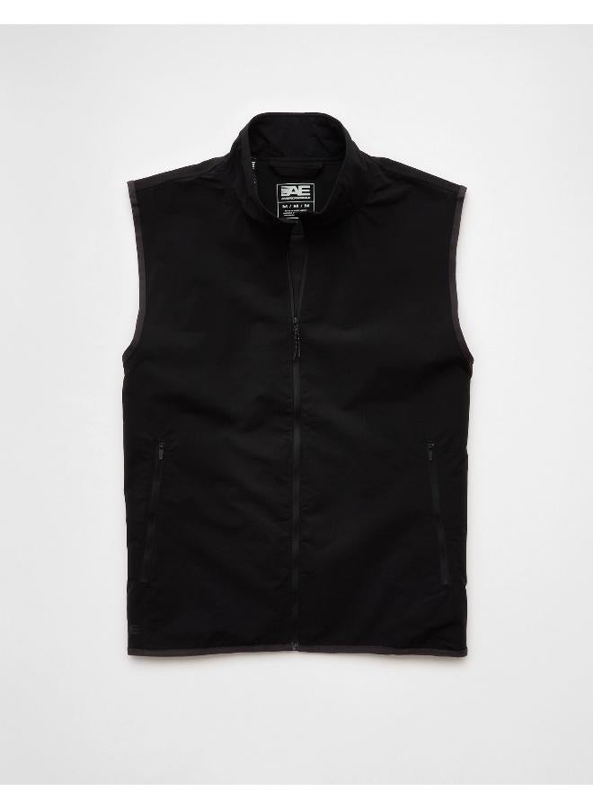 American Eagle AE 24/7 Vest  - Image 3
