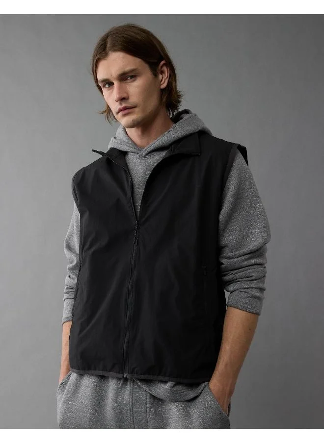 American Eagle AE 24/7 Vest