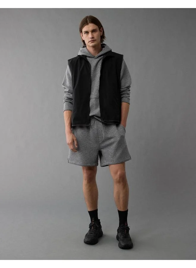 American Eagle AE 24/7 Vest