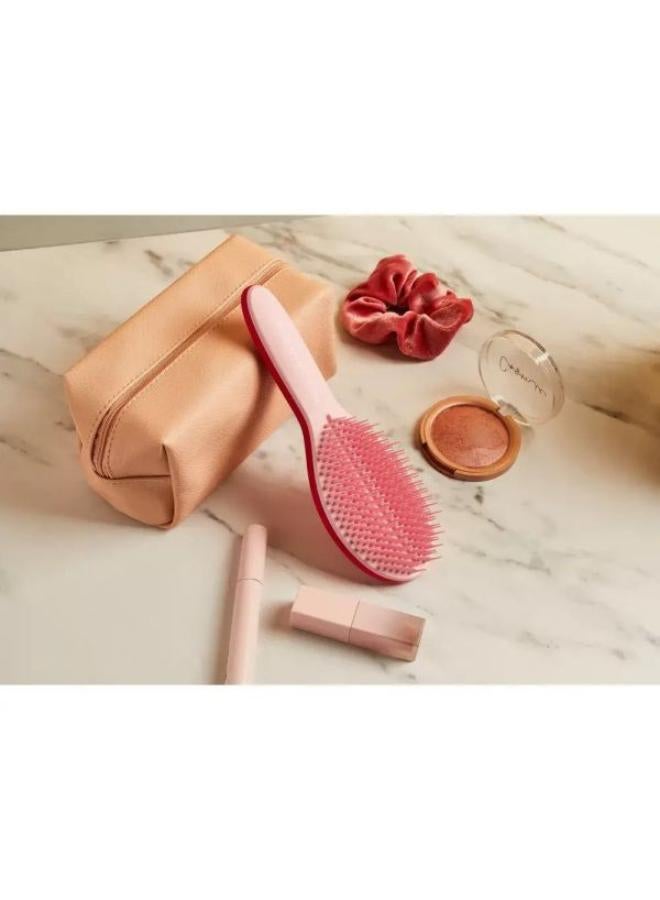 تانجل تيزر ذا ألتيميت ستايلر - وردي - Image 2