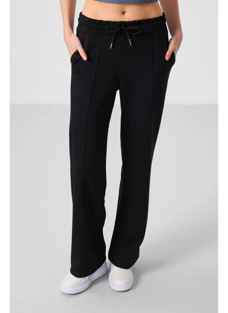Tommy Life TOMMY Women's Palazzo Pants