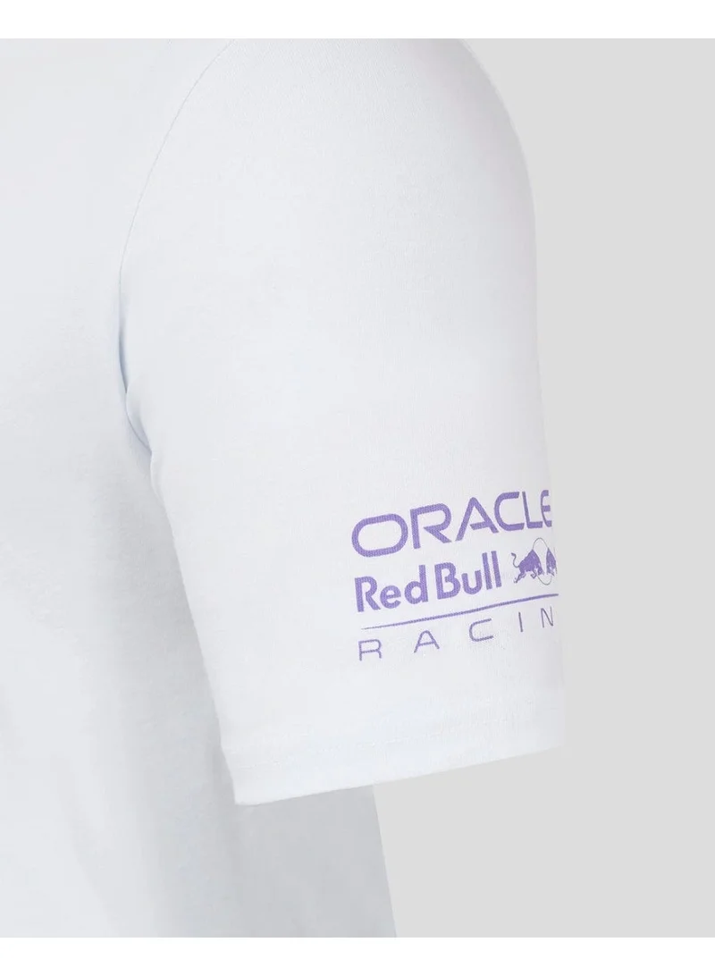 Red Bull  Red Bull Sergio "Checo" Perez Special Edition Mexico GP T-Shirt for Men | Best Price UAE