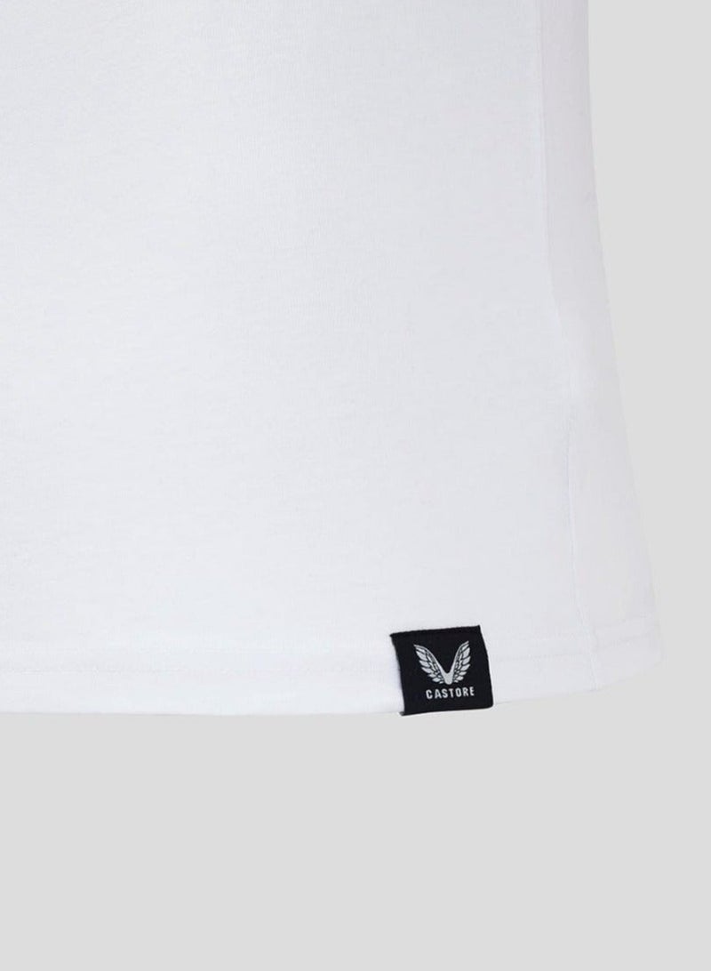 Red Bull Sergio "Checo" Perez Special Edition Mexico GP T-Shirt - Image 5