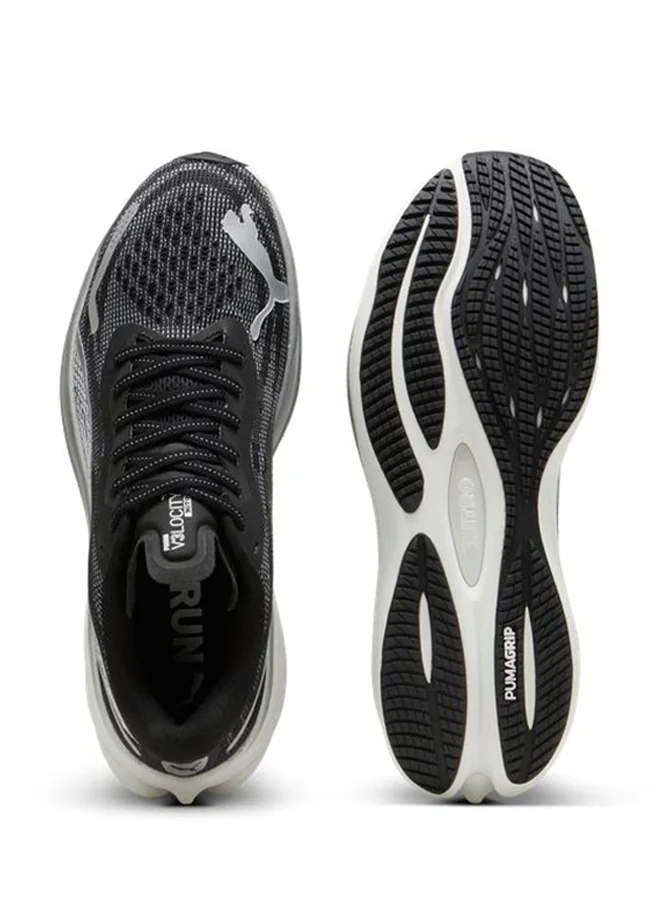 PUMA Velocity Nitro 3