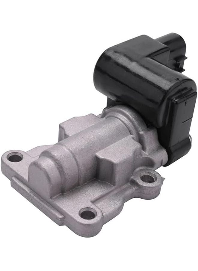 Idle Air Control Valve 22270 22050 136800 1581 - Image 2