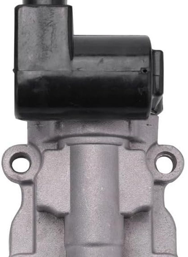 Idle Air Control Valve 22270 22050 136800 1581 - Image 5
