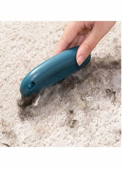 SYOSI 2 Pcs Cat and Dog Hair Lint Remover Brush Tool  - Image 5