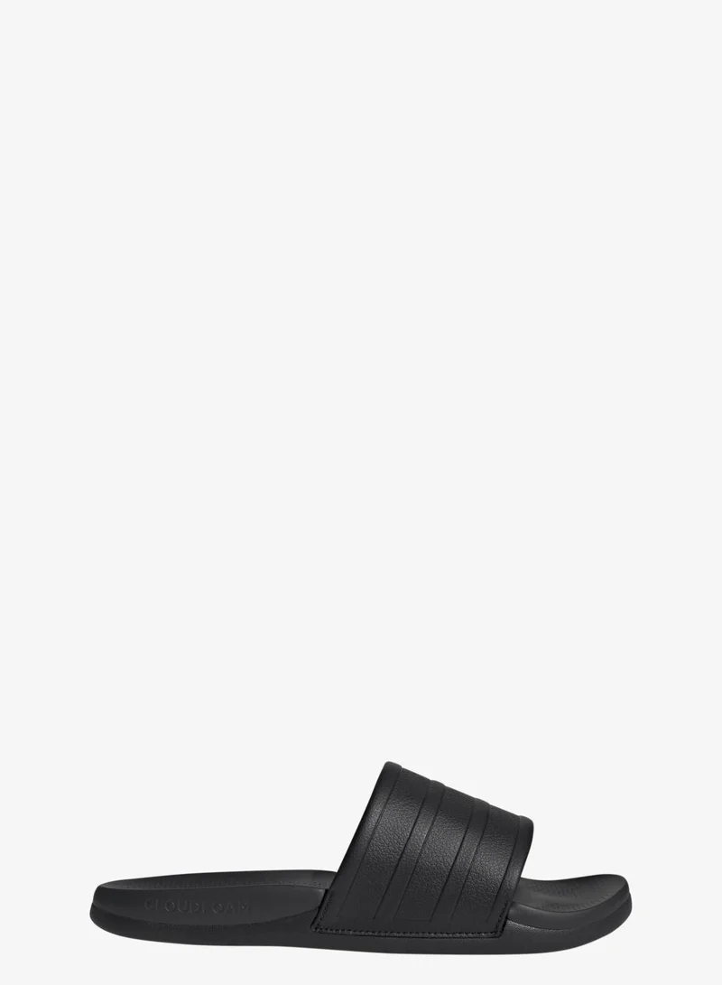 اديداس حذاء مفتوح ADILETTE Comfort 2.0