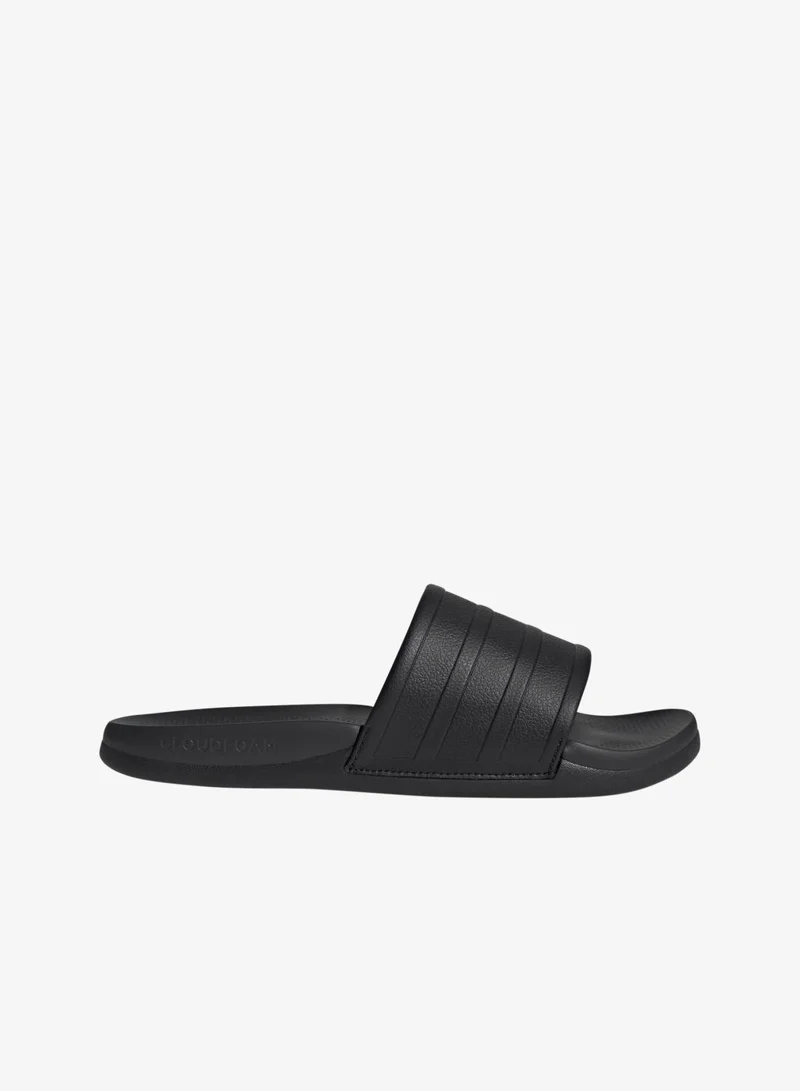 اديداس حذاء مفتوح ADILETTE Comfort 2.0