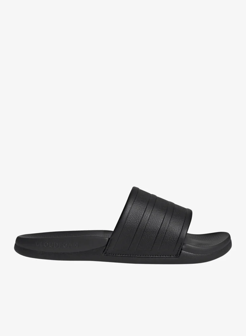اديداس حذاء مفتوح ADILETTE Comfort 2.0