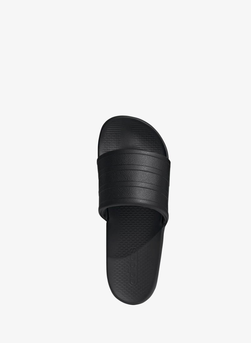 اديداس حذاء مفتوح ADILETTE Comfort 2.0 - Image 3