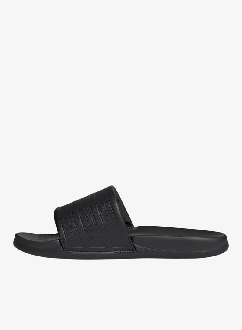 اديداس حذاء مفتوح ADILETTE Comfort 2.0 - Image 5
