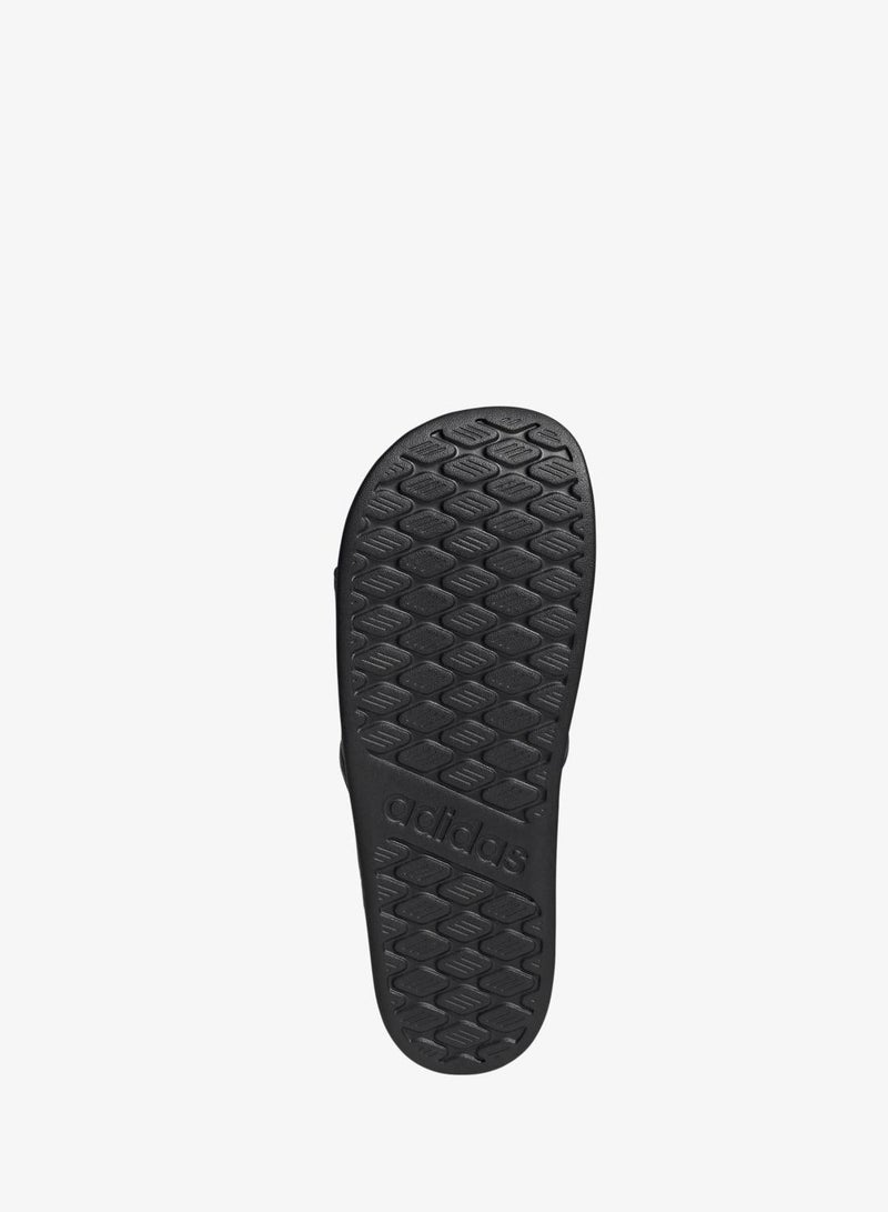 اديداس حذاء مفتوح ADILETTE Comfort 2.0 - Image 4