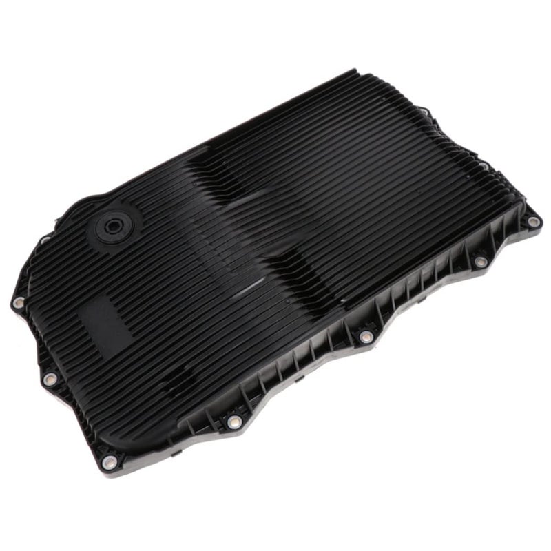 Genuine Chrysler 68225344AA Transmission Oil Pan