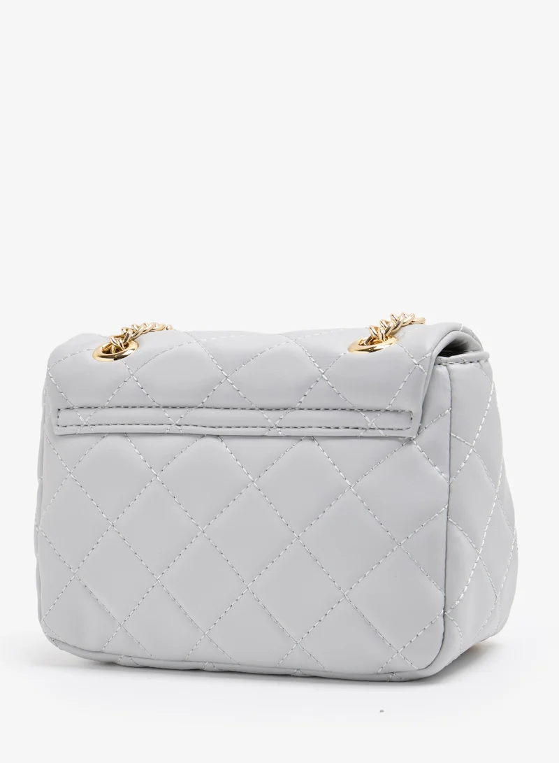 VALENTINO BY MARIO VALENTINO  OCARINA - Shoulder Bag for Women | Best Price UAE