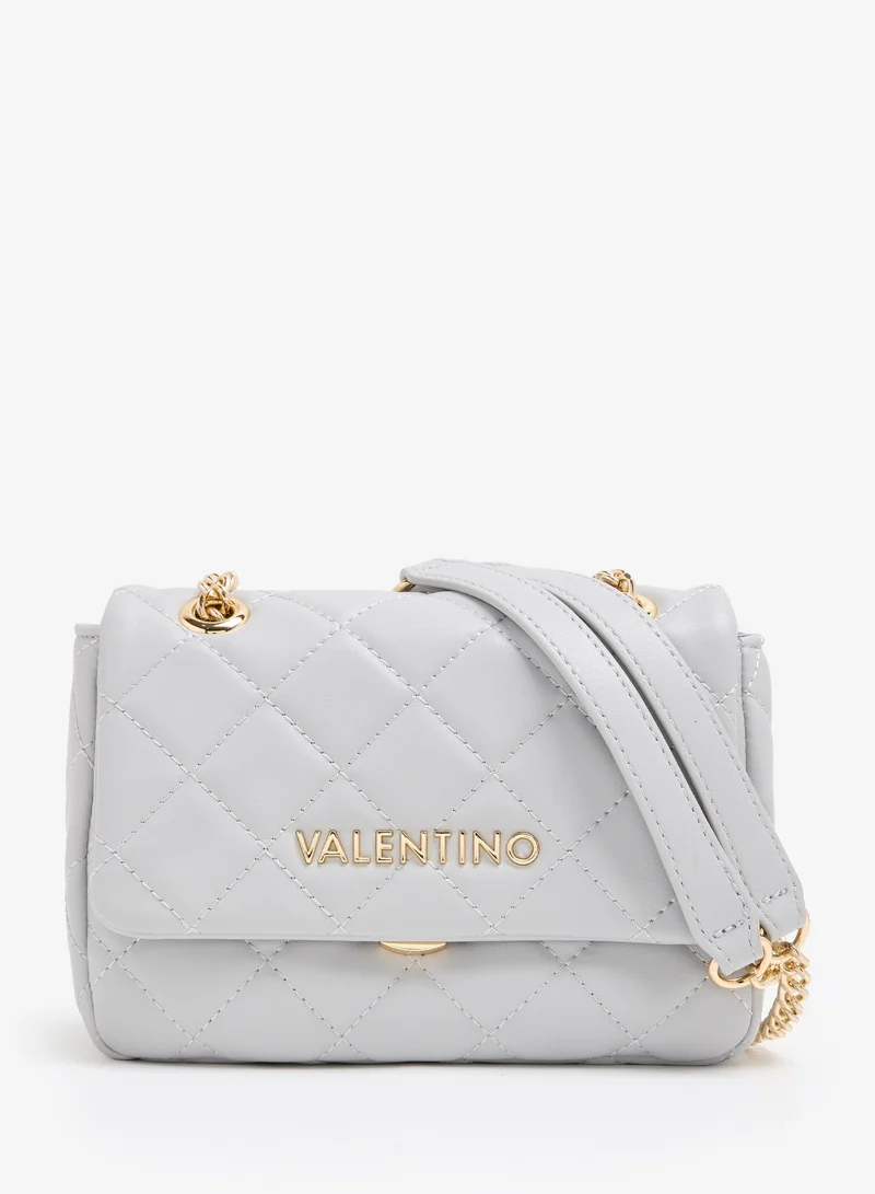 OCARINA - Shoulder Bag