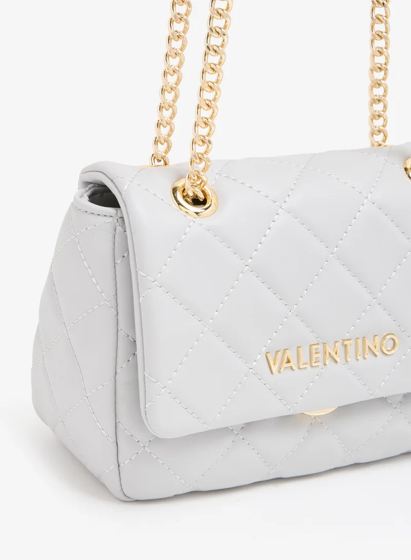VALENTINO BY MARIO VALENTINO  OCARINA - Shoulder Bag for Women | Best Price UAE