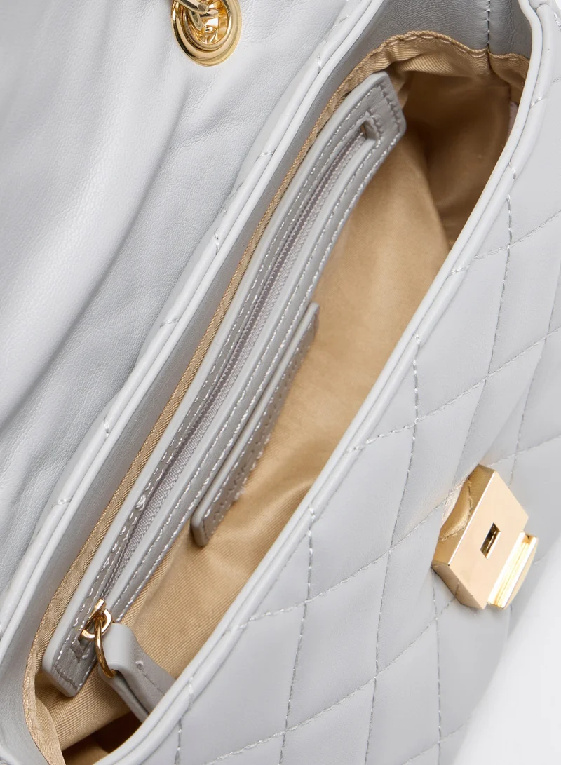 VALENTINO BY MARIO VALENTINO  OCARINA - Shoulder Bag for Women | Best Price UAE