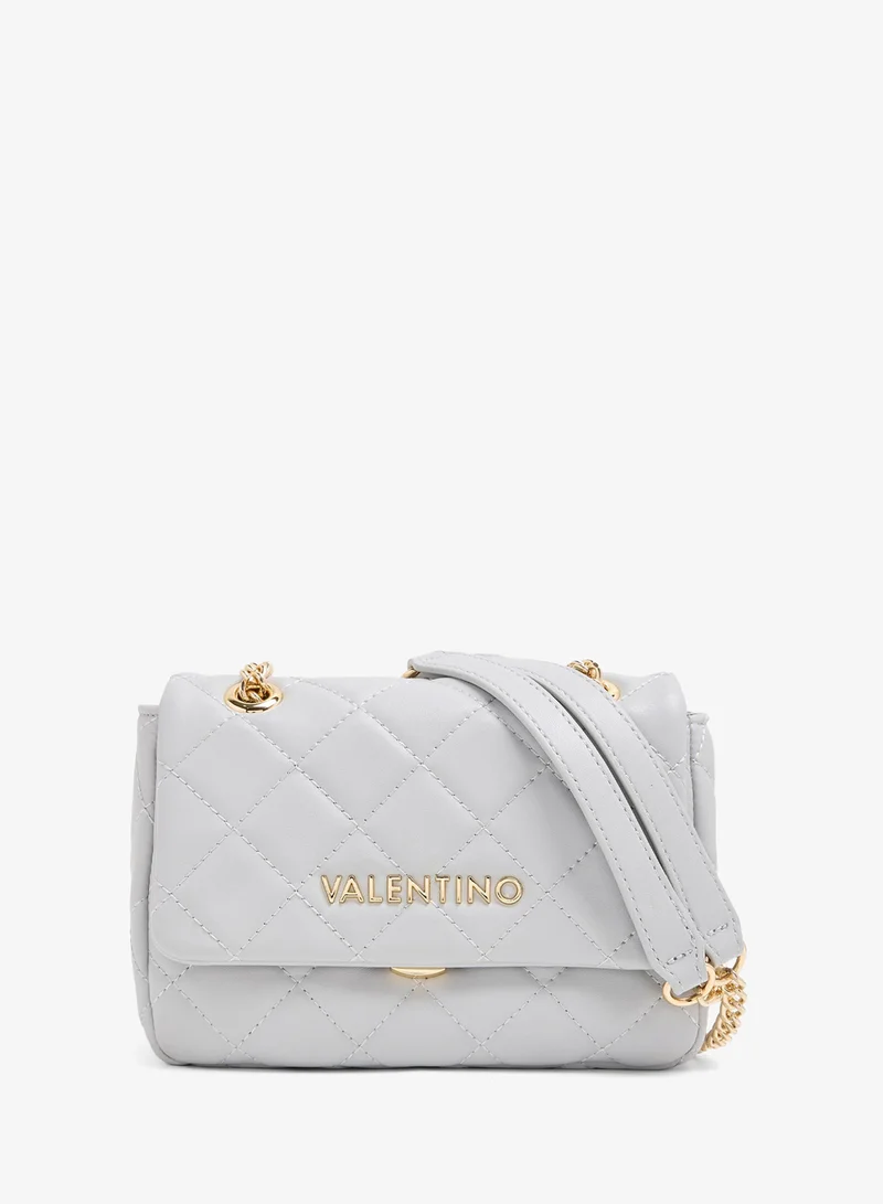 OCARINA - Shoulder Bag