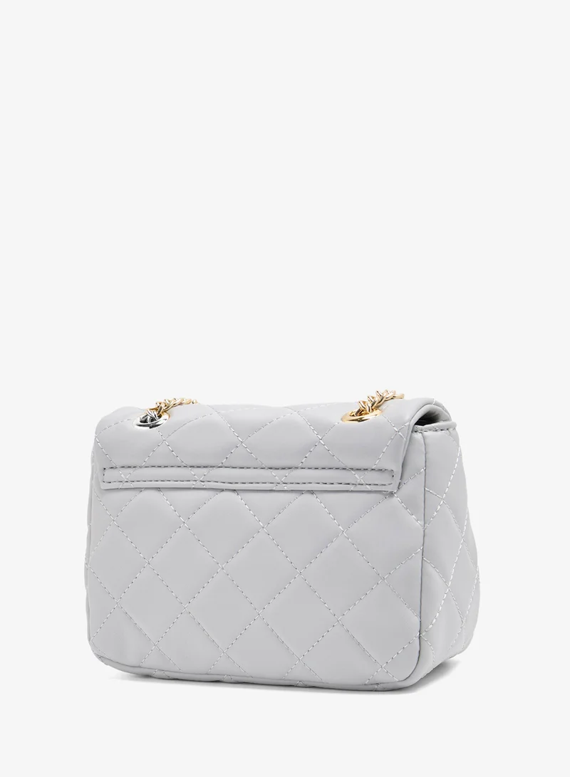 فالنتينو باي ماريو فالنتينو OCARINA - Shoulder Bag