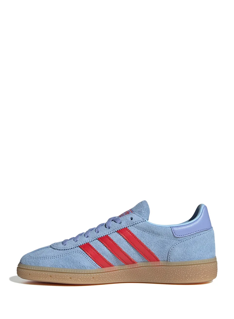 adidas Originals Handball Spezial