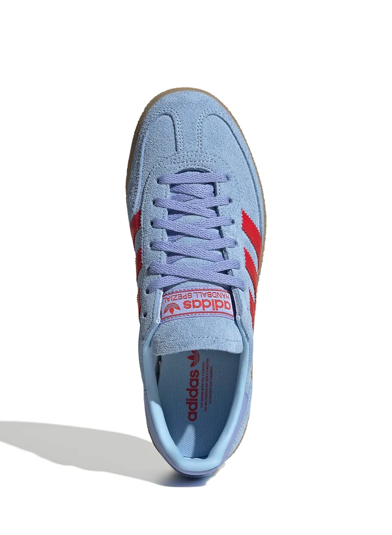 adidas Originals Handball Spezial