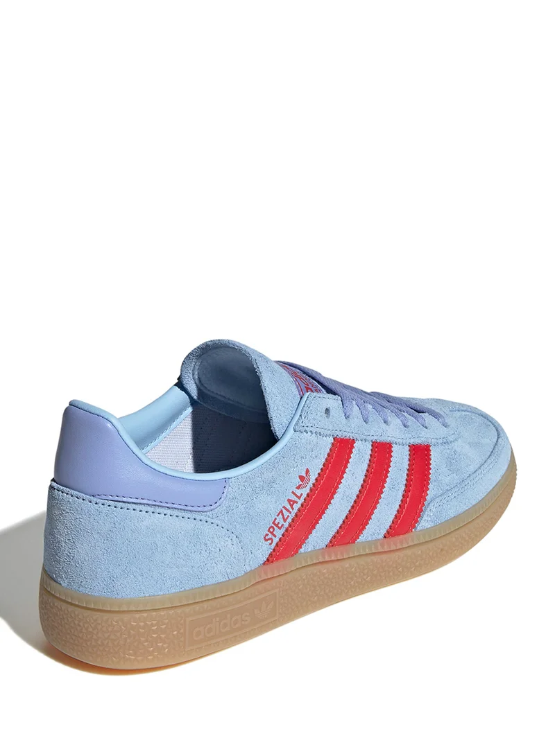 adidas Originals Handball Spezial